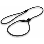 PafDog stahovací vodítko 2v1 – Zboží Dáma