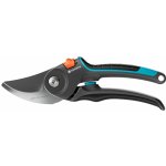 Gardena 12251-20 – Zboží Mobilmania