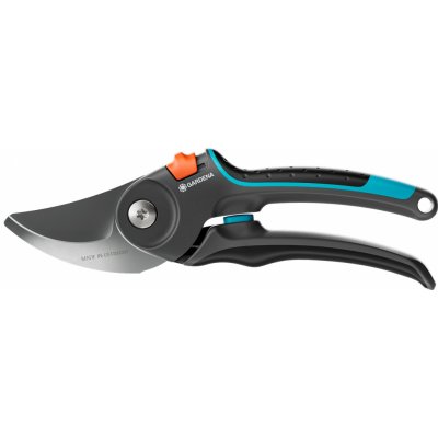 Gardena 12251-20 – Zbozi.Blesk.cz