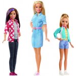 Barbie Skipper – Zbozi.Blesk.cz