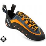 Triop Conga – Zbozi.Blesk.cz