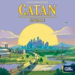 Albi Catan Energie – Zboží Živě