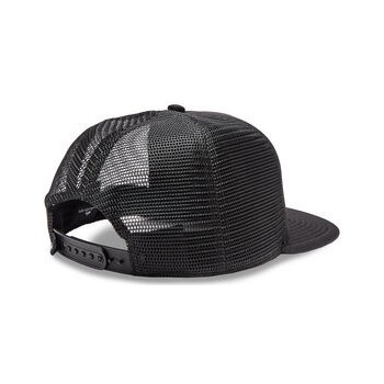 Quiksilver Foamslayer Trucker KVJ0/Black