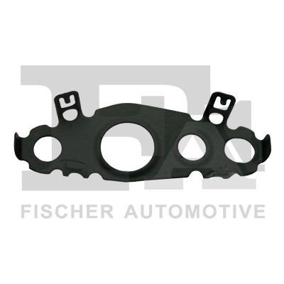 Těsnění, výpust oleje FA1 413-523 | Zboží Auto