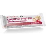 SPONSER CRUNCHY PROTEIN BAR 50 g – Zboží Mobilmania