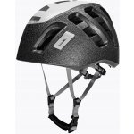 STUBAI Spirit Ultralight – Zboží Mobilmania