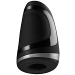 Satisfyer Men Heat Vibration – Zbozi.Blesk.cz