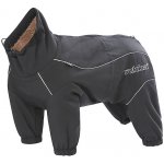 RUKKA Rukka Thermal Overall 2.0 zimní kombinéza – Hledejceny.cz
