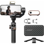 Hohem iSteady M6 Kit – Zboží Živě