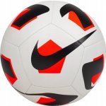 Nike Park Team 2.0 – Hledejceny.cz