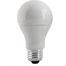 Žárovka Tesla LED žárovka BULB E27 9W 230V 806lm 2700K Teplá bílá 200° 30000 hod. Stmívatelná