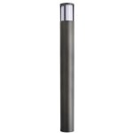 Deko-Light 730504 – Hledejceny.cz