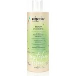 So!flow Matcha Time Protective Hair Serum posilující sérum pro slabé, namáhané vlasy 150 ml – Hledejceny.cz