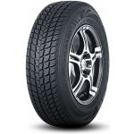 Nexen Winguard 235/50 R18 101V – Hledejceny.cz