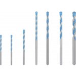 Bosch 2608900648 – Hledejceny.cz