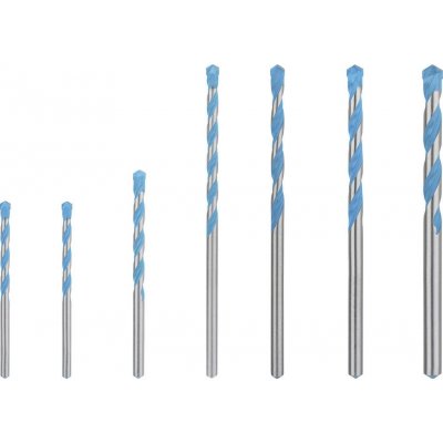 Bosch 2608900648 – Hledejceny.cz