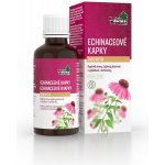 Naturprodukt Echinacea kapky 50 ml – Hledejceny.cz