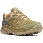 Merrell Yokota 3 Gtx M J038487 drab – Hledejceny.cz