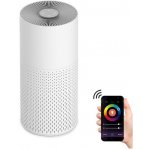 Solight CV01 WiFi – Zboží Živě