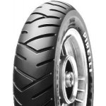 Pirelli SL26 130/60 R13 60P – Hledejceny.cz