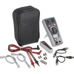 Voltcraft CT-3 DMM – Hledejceny.cz