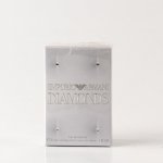 Giorgio Armani Emporio Armani Diamonds parfémovaná voda dámská 30 ml – Hledejceny.cz
