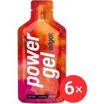 Edgar Powergel 240 ml – Zboží Dáma