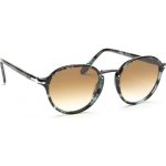 Persol PO3184S 106251 – Hledejceny.cz