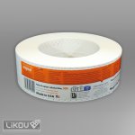 Strait Flex Original Páska výztužná 61 mm × 10 m – Zbozi.Blesk.cz