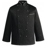 Egochef Fat Boy dlouhý rukáv 7XL – Zboží Dáma