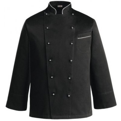 Egochef Fat Boy dlouhý rukáv 7XL – Zboží Dáma