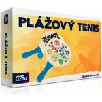 Alltoys Plážový tenis – Zbozi.Blesk.cz