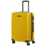 Caterpillar Industrial Plate 35 Sulphur 35 L – Hledejceny.cz