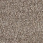 Timzo Tempo 1015 metráž 4 m – Hledejceny.cz