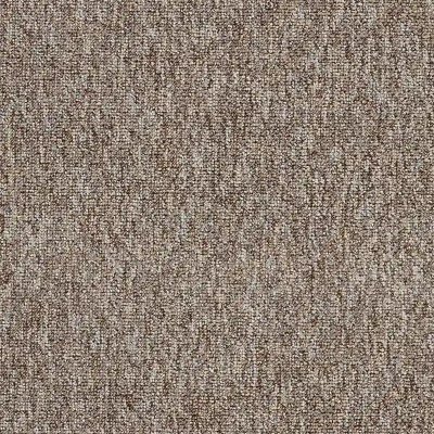 Timzo Tempo 1015 metráž 4 m – Hledejceny.cz