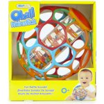 Oball Hračka Rollin Rainstick 15cm – Zboží Mobilmania
