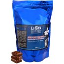 Lion Nutrition 100% Whey protein 1000 g