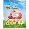 Bonbón Ökovital Bio pěnové bonbóny JO-FRUTTI 80 g