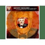 Kenny Rogers - World Hits LP – Hledejceny.cz