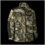 Bunda Deerhunter Excape S art green – Hledejceny.cz
