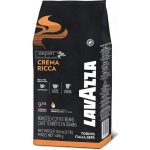 Lavazza Expert Crema Ricca zrnková 1 kg – Hledejceny.cz
