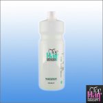 Matuschka Hairspray elastish 1000 ml – Zboží Dáma