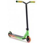 Blunt One S3 modrá – Zboží Mobilmania