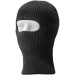 DAN zimní černá – Sleviste.cz