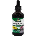 Nature´s Answer Kozlík lékařský 60 ml – Hledejceny.cz