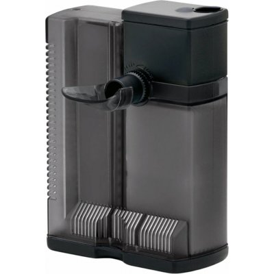 Eden Fin 50 – Hledejceny.cz