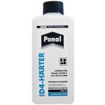HENKEL Ponal D4 tužidlo 250g – Hledejceny.cz