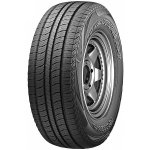 Kumho Road Venture APT KL51 275/65 R17 113H – Hledejceny.cz