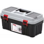 Kistenberg Box Optima KOPA5530S-4C 540 x 278 x 269 mm – Zboží Dáma