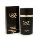 Lancôme Magie Noire toaletní voda dámská 75 ml – Hledejceny.cz